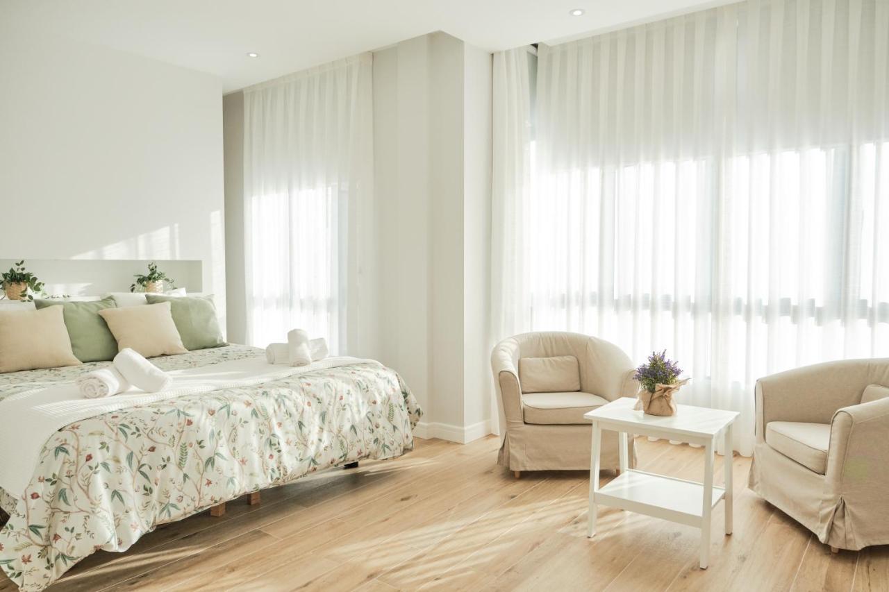 Casa Rolao Elegante Casa Familiar 10 Personas Villa เซียร์ราเดโอเตส ภายนอก รูปภาพ