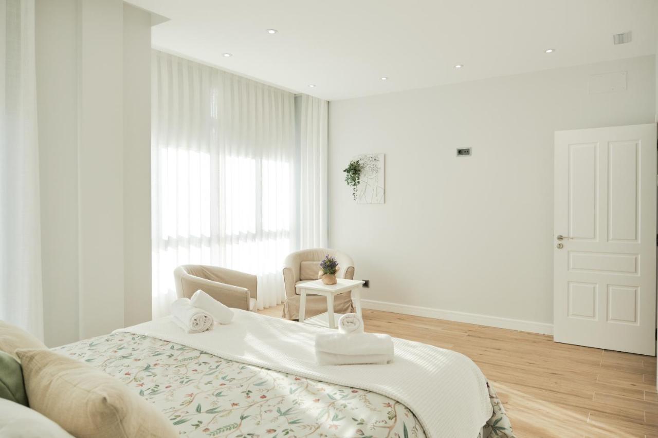 Casa Rolao Elegante Casa Familiar 10 Personas Villa เซียร์ราเดโอเตส ภายนอก รูปภาพ