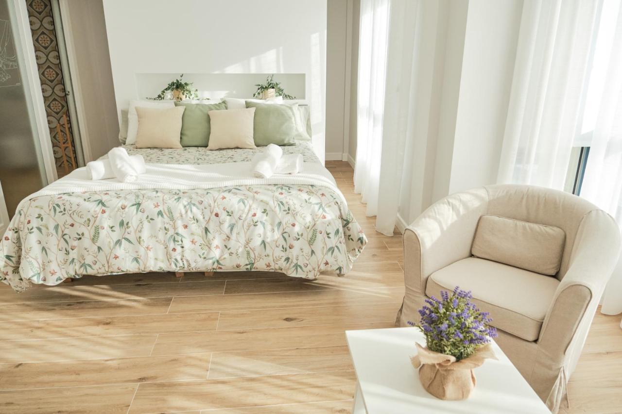 Casa Rolao Elegante Casa Familiar 10 Personas Villa เซียร์ราเดโอเตส ภายนอก รูปภาพ