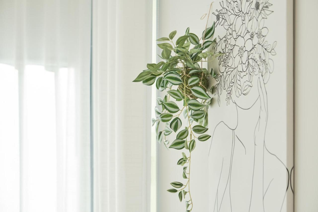 Casa Rolao Elegante Casa Familiar 10 Personas Villa เซียร์ราเดโอเตส ภายนอก รูปภาพ