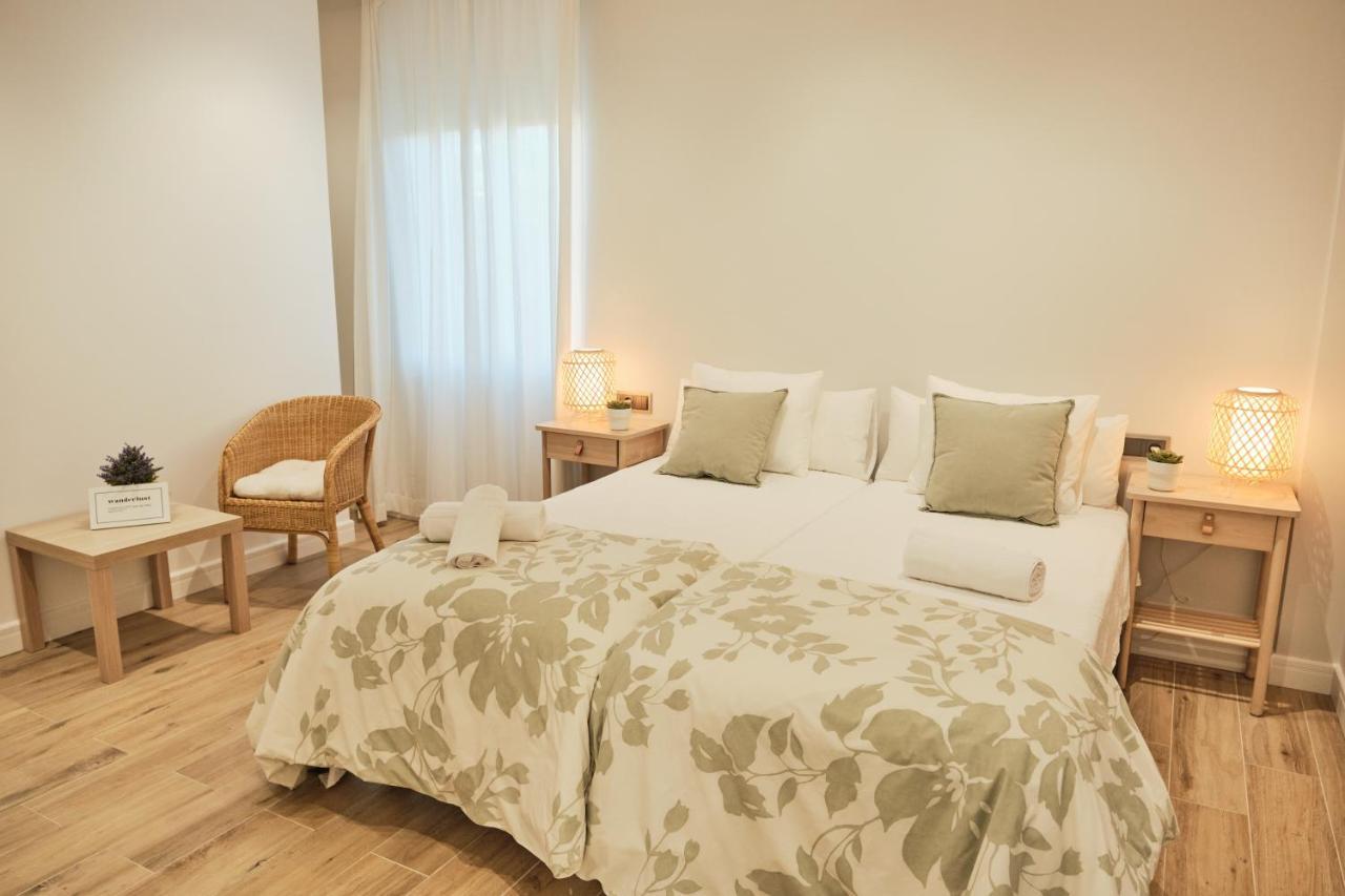 Casa Rolao Elegante Casa Familiar 10 Personas Villa เซียร์ราเดโอเตส ภายนอก รูปภาพ