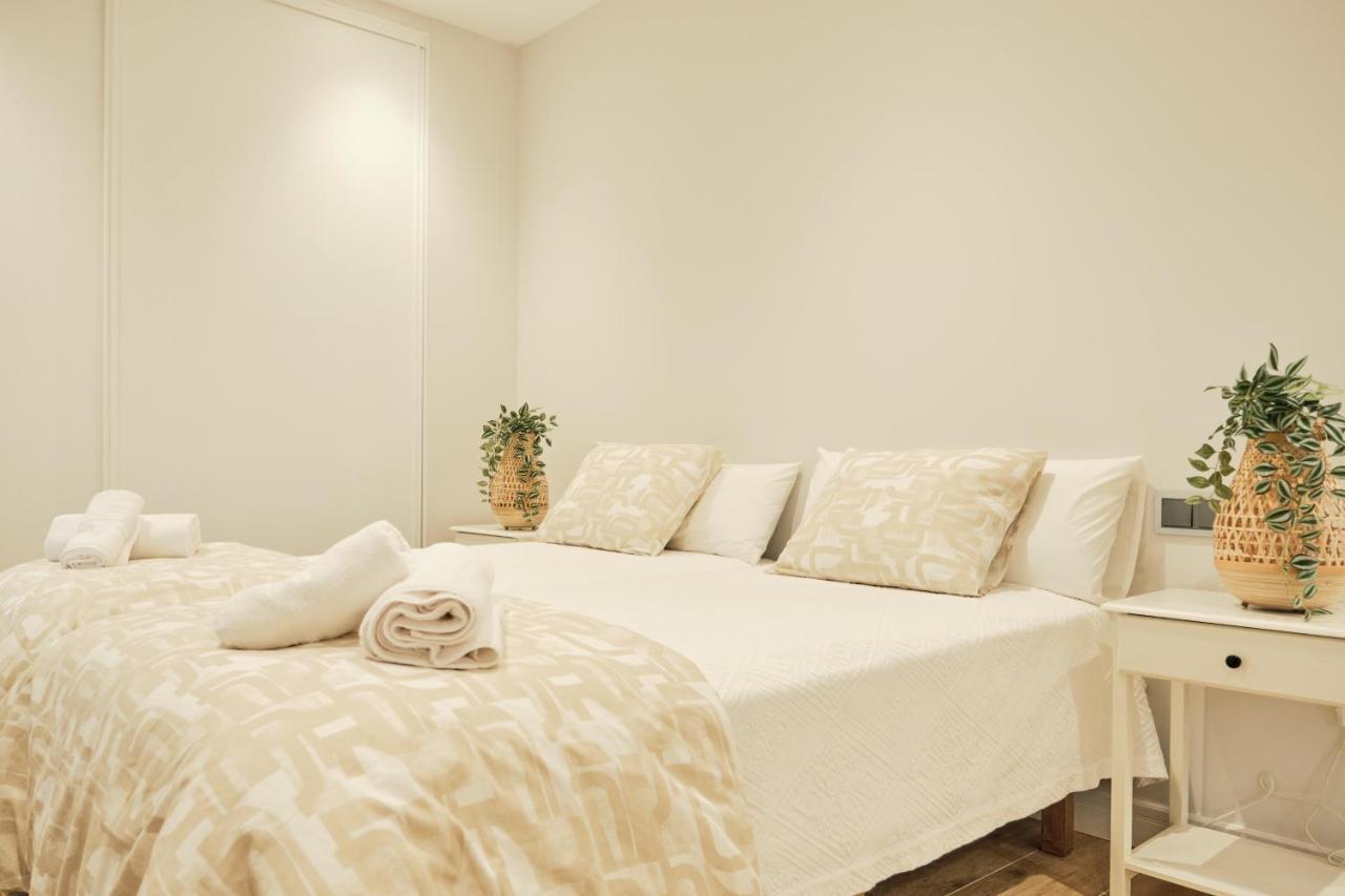Casa Rolao Elegante Casa Familiar 10 Personas Villa เซียร์ราเดโอเตส ภายนอก รูปภาพ