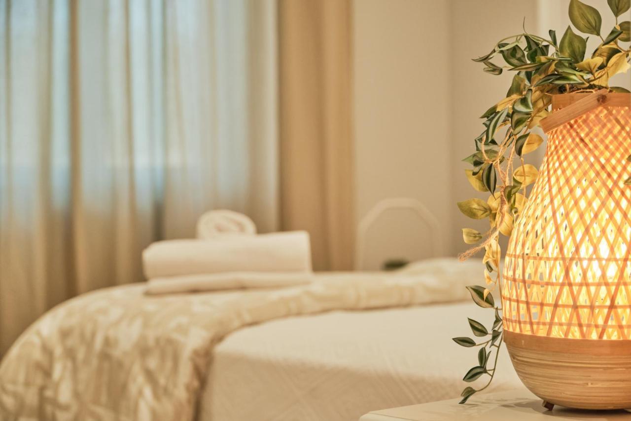 Casa Rolao Elegante Casa Familiar 10 Personas Villa เซียร์ราเดโอเตส ภายนอก รูปภาพ