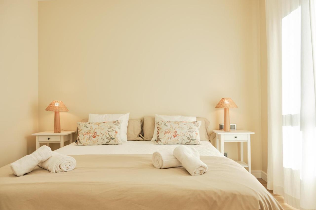 Casa Rolao Elegante Casa Familiar 10 Personas Villa เซียร์ราเดโอเตส ภายนอก รูปภาพ