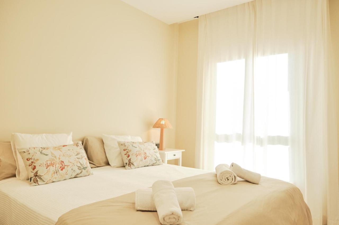 Casa Rolao Elegante Casa Familiar 10 Personas Villa เซียร์ราเดโอเตส ภายนอก รูปภาพ
