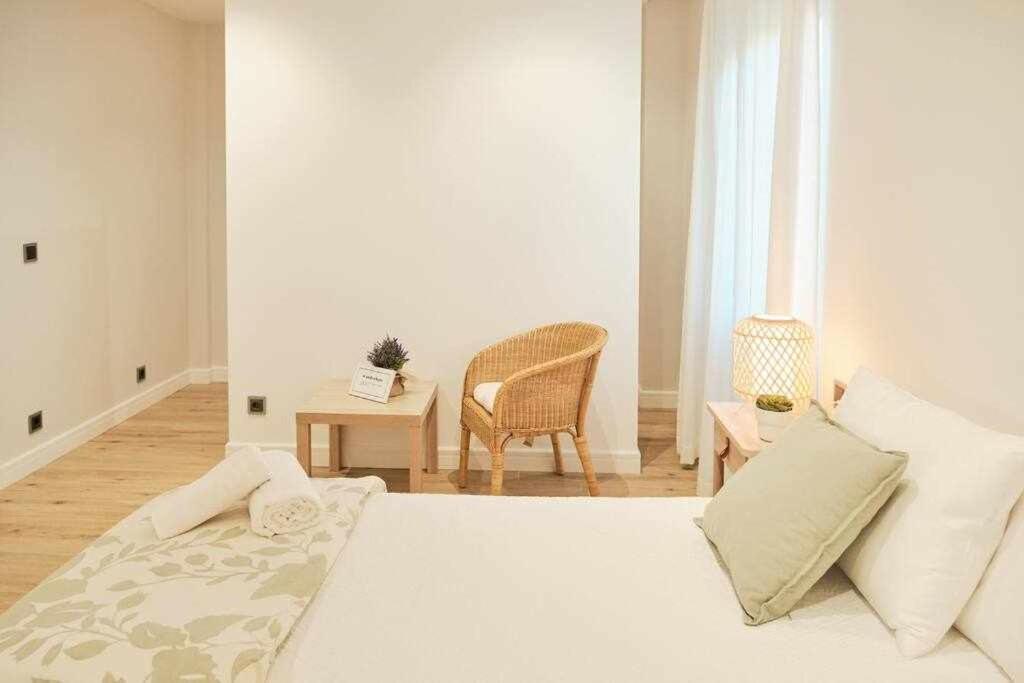 Casa Rolao Elegante Casa Familiar 10 Personas Villa เซียร์ราเดโอเตส ภายนอก รูปภาพ